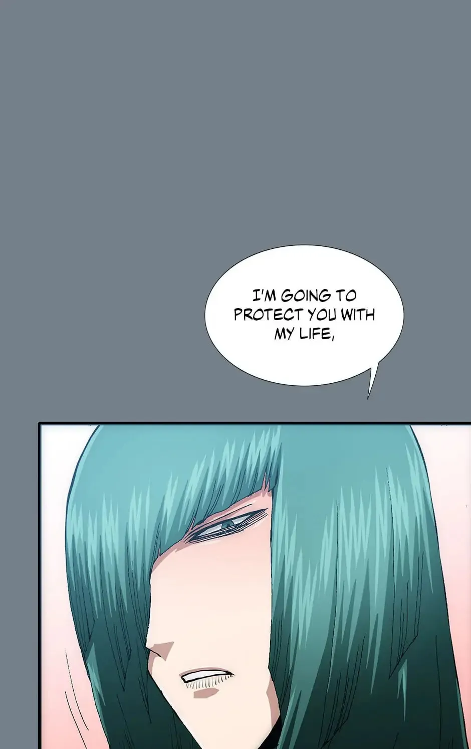 Read Trace Remaster chapter 60 image 27 on Lezhin