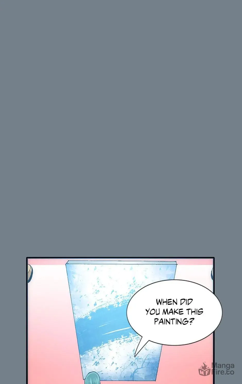 Read Trace Remaster chapter 60 image 30 on Lezhin