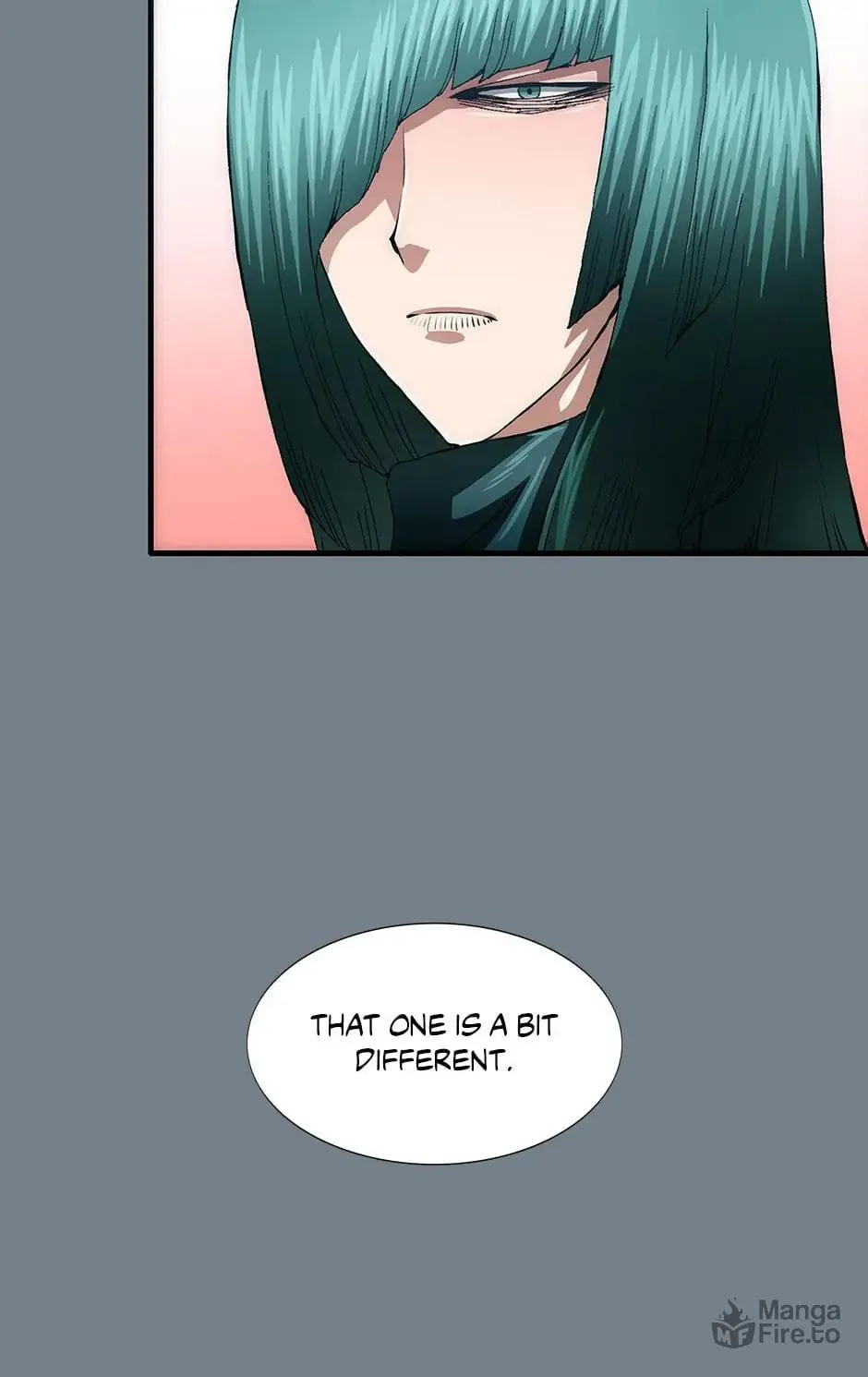 Read Trace Remaster chapter 60 image 41 on Lezhin