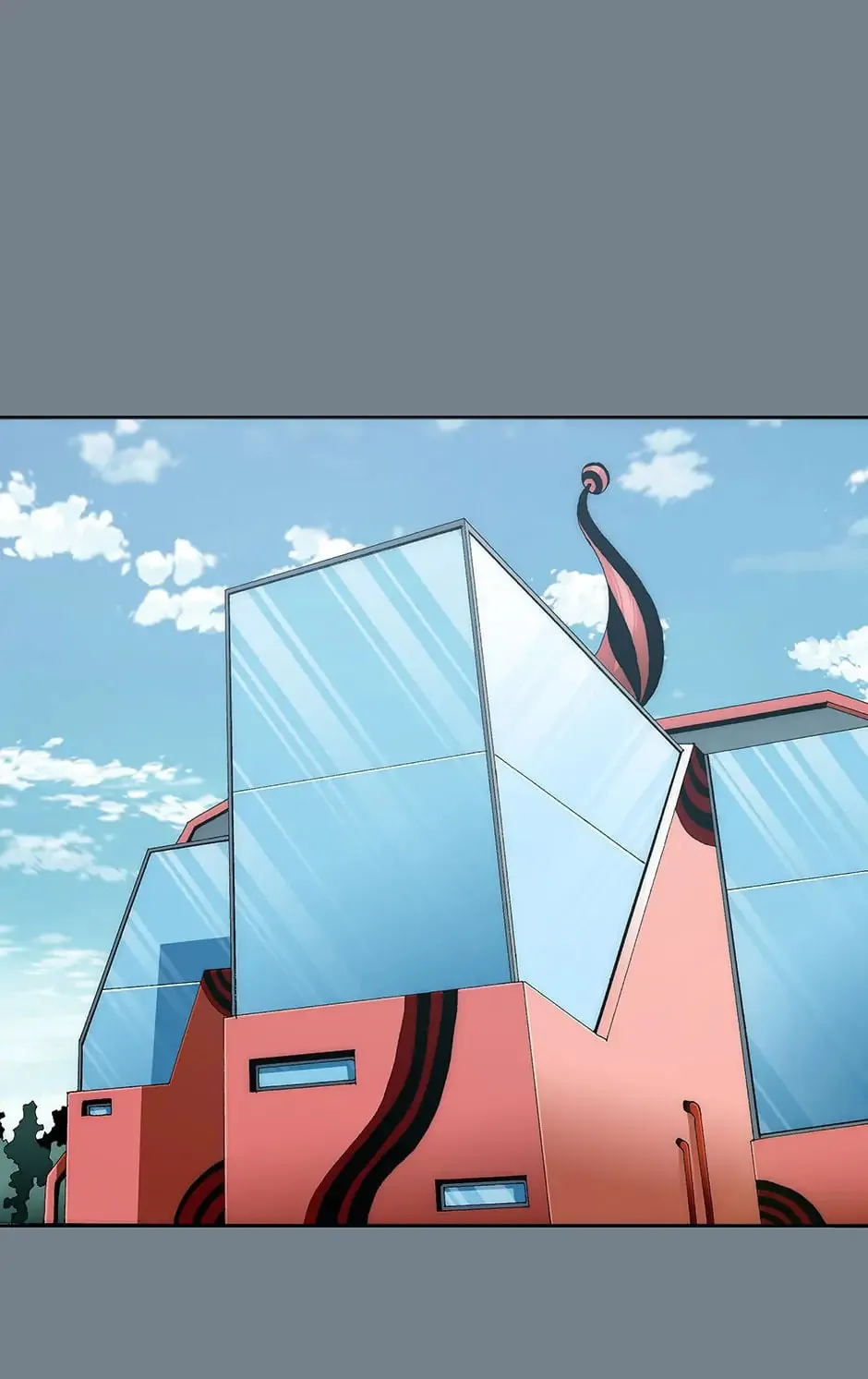 Read Trace Remaster chapter 60 image 48 on Lezhin
