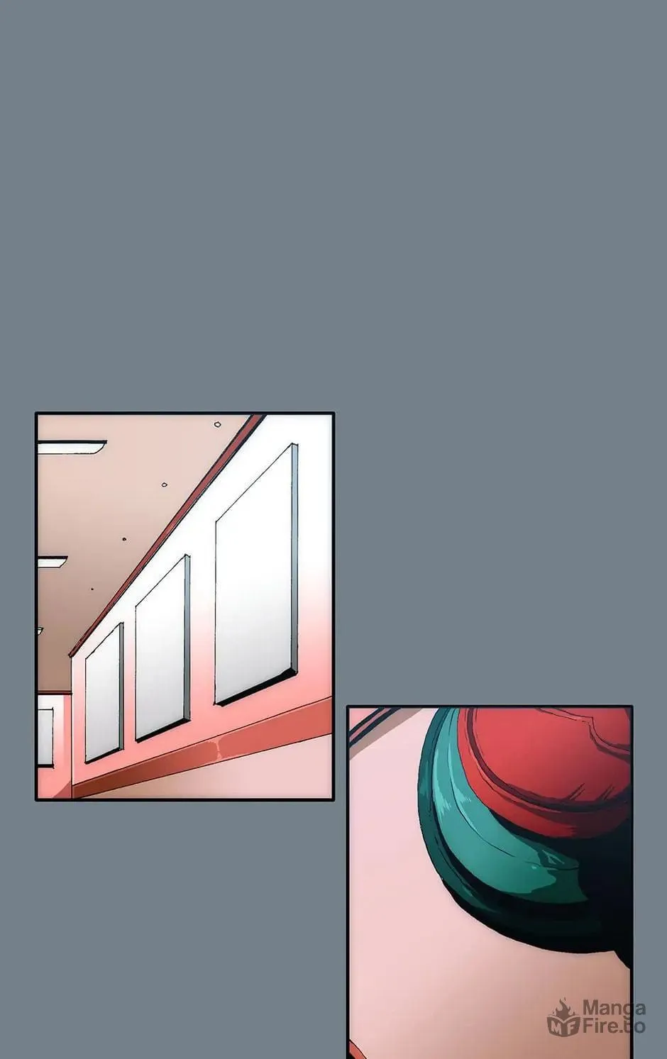Read Trace Remaster chapter 60 image 60 on Lezhin