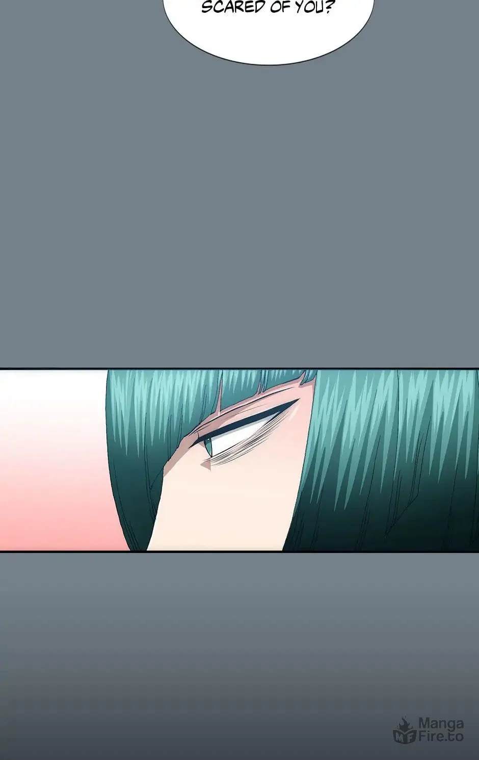 Read Trace Remaster chapter 60 image 62 on Lezhin