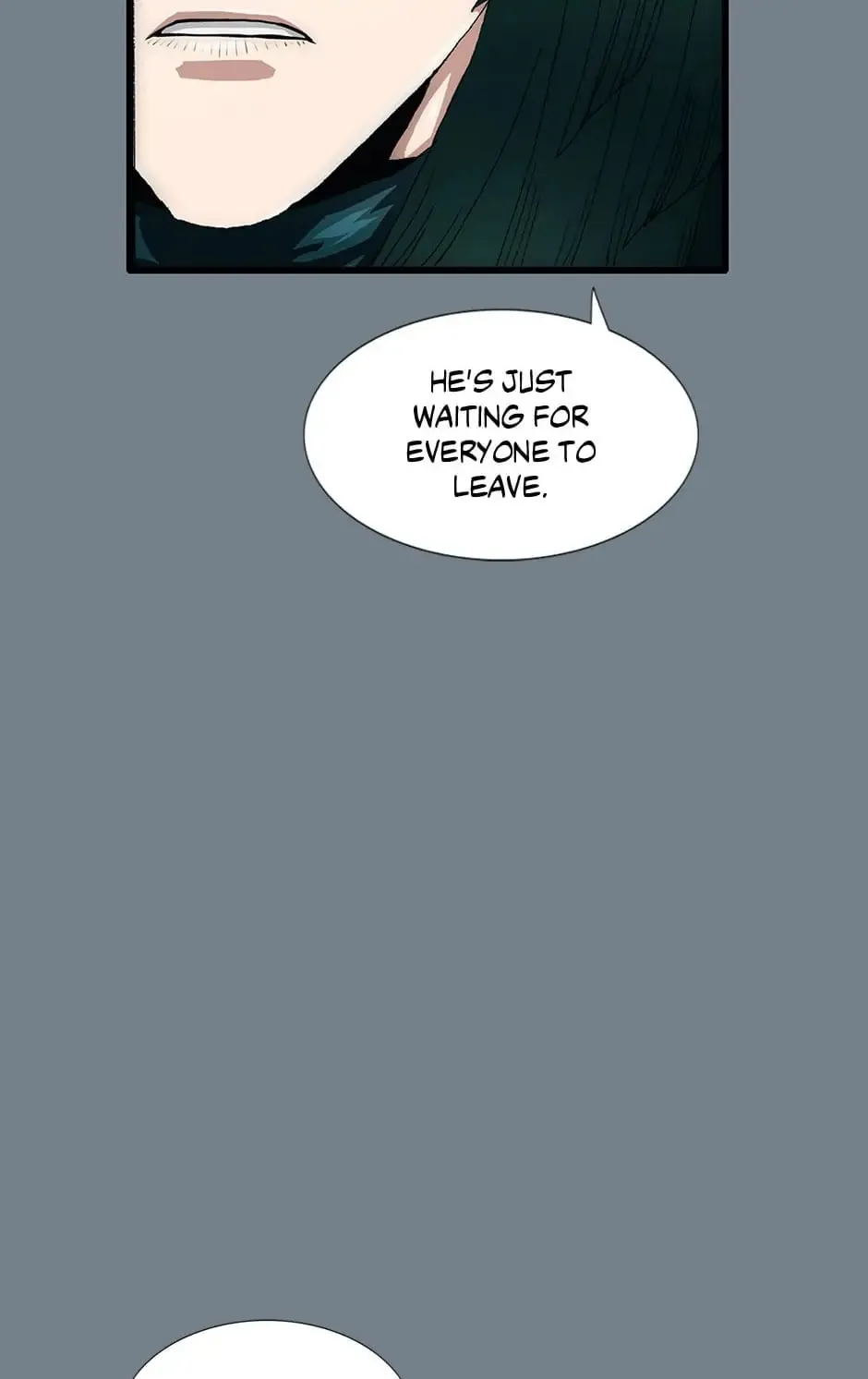 Read Trace Remaster chapter 60 image 67 on Lezhin