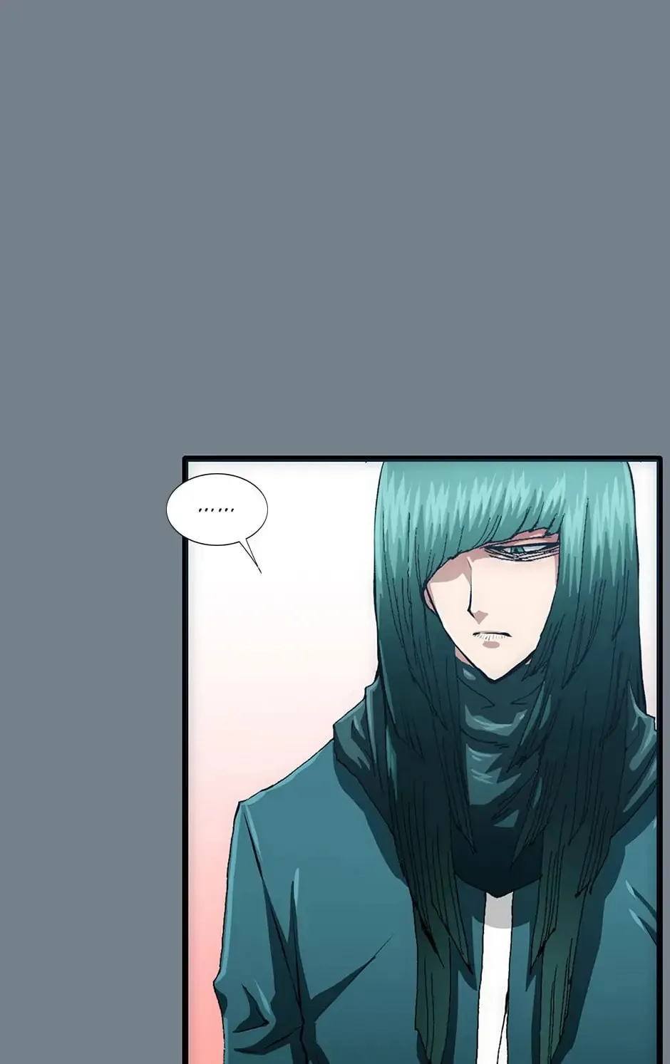 Read Trace Remaster chapter 60 image 69 on Lezhin