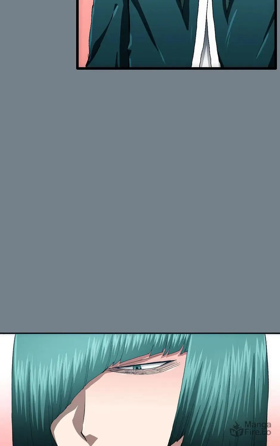 Read Trace Remaster chapter 60 image 70 on Lezhin