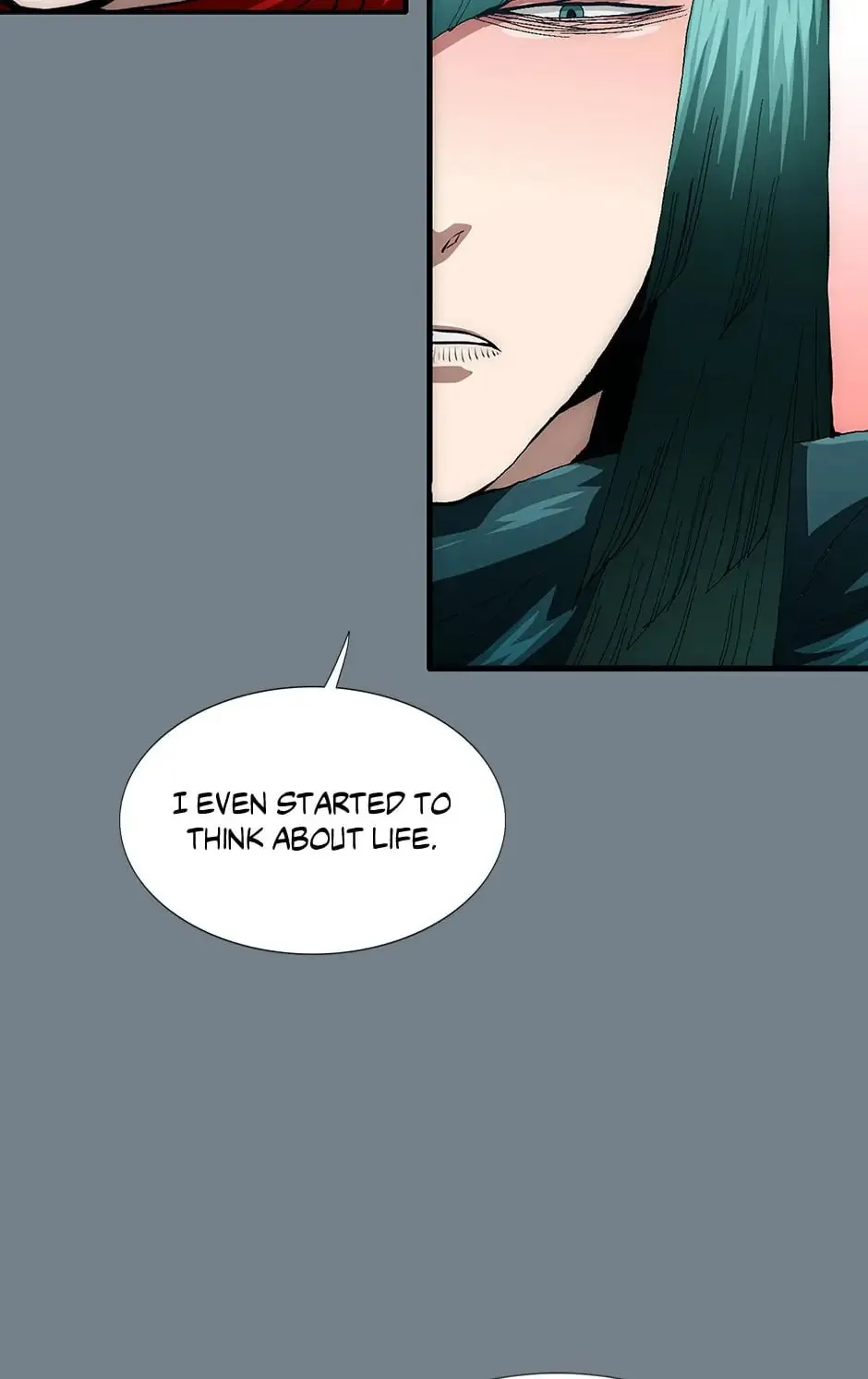 Read Trace Remaster chapter 60 image 79 on Lezhin
