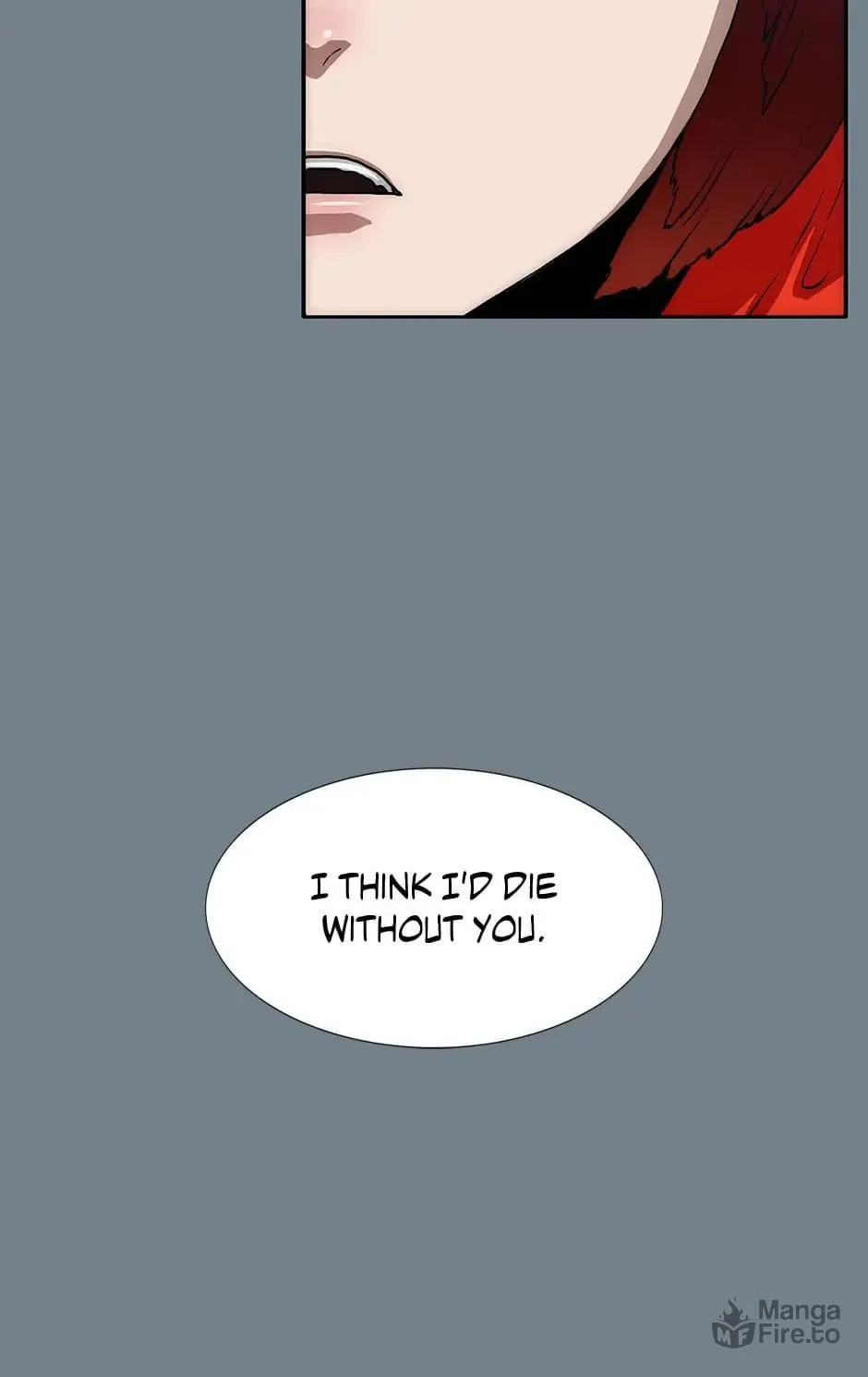 Read Trace Remaster chapter 60 image 83 on Lezhin
