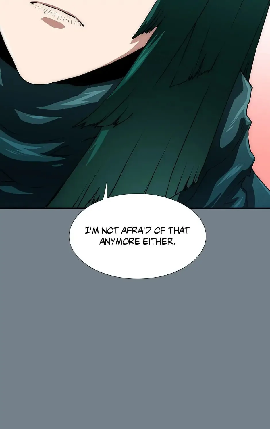 Read Trace Remaster chapter 60 image 88 on Lezhin