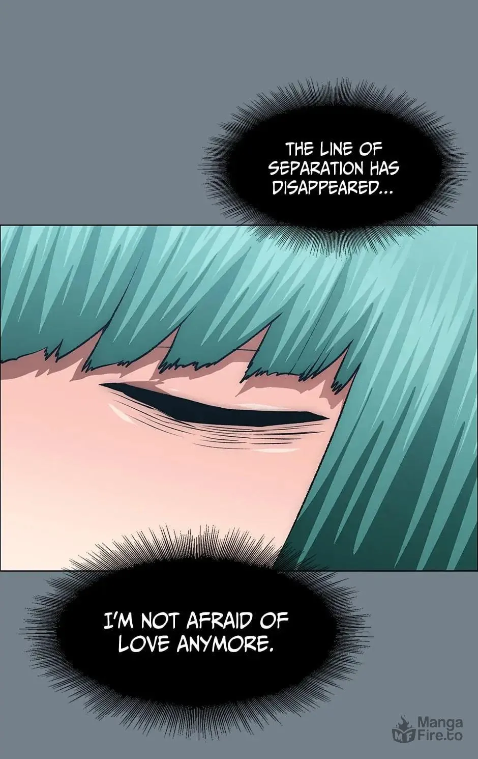 Read Trace Remaster chapter 60 image 89 on Lezhin