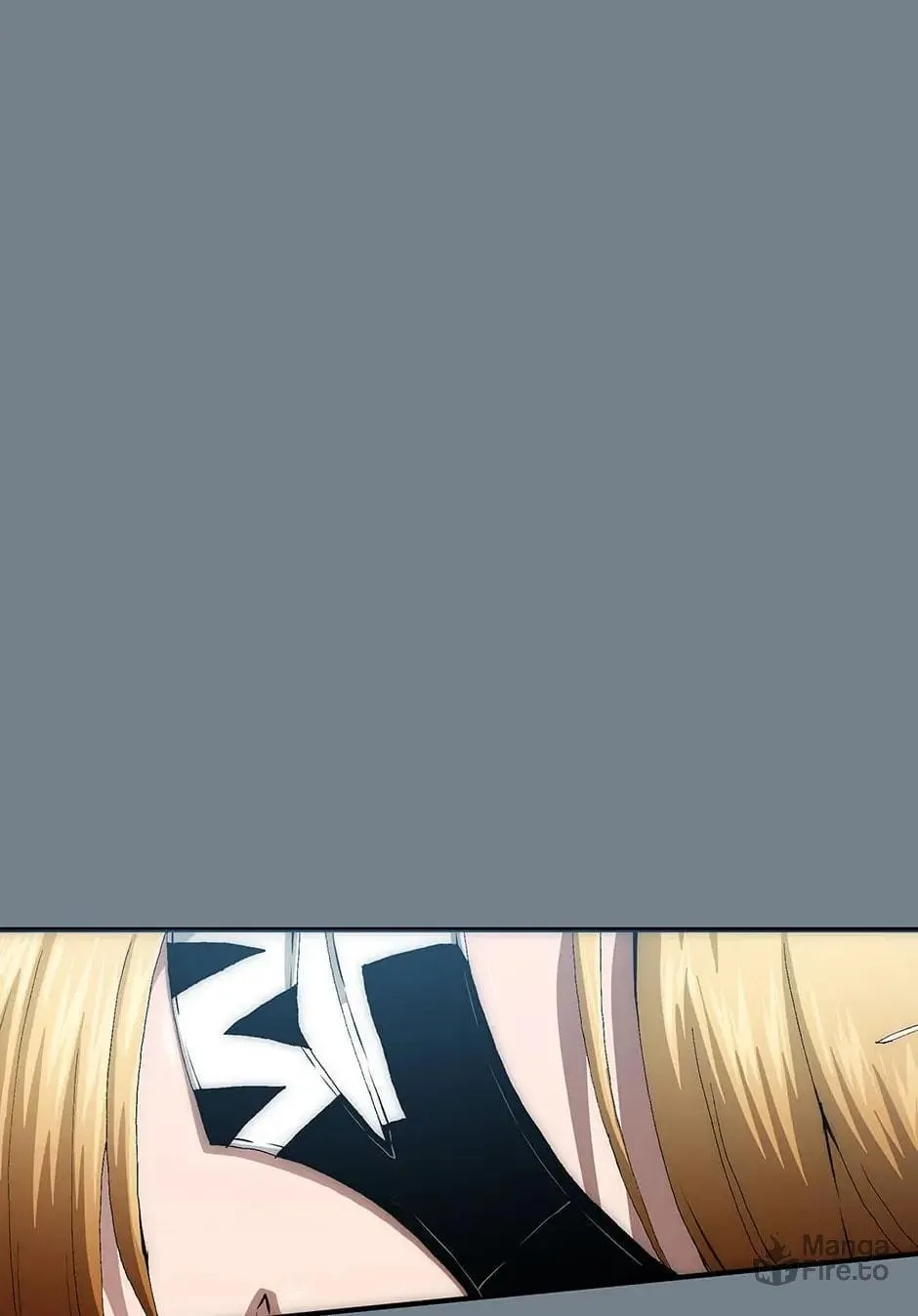 Read Trace Remaster chapter 60 image 90 on Lezhin