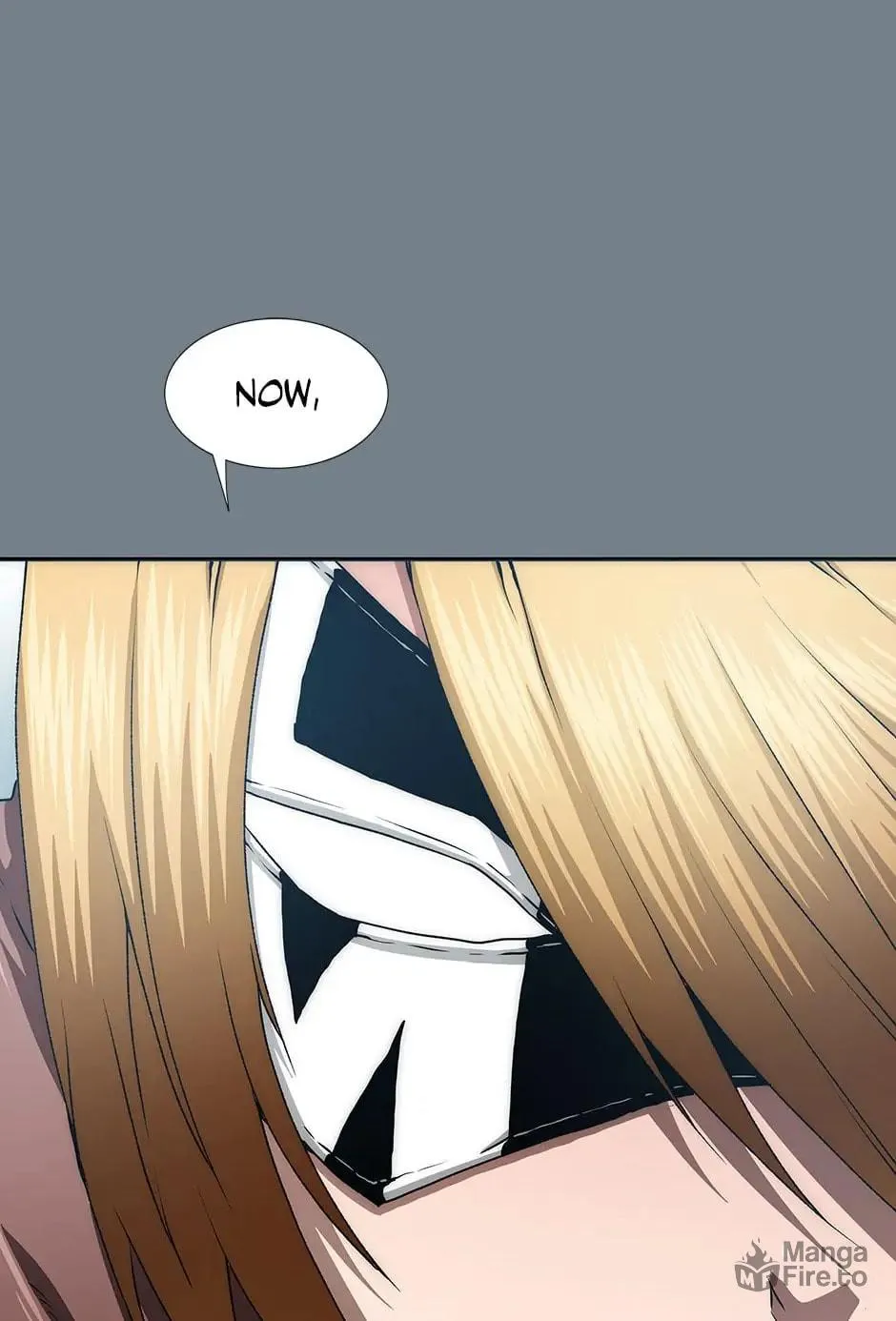 Read Trace Remaster chapter 60 image 98 on Lezhin