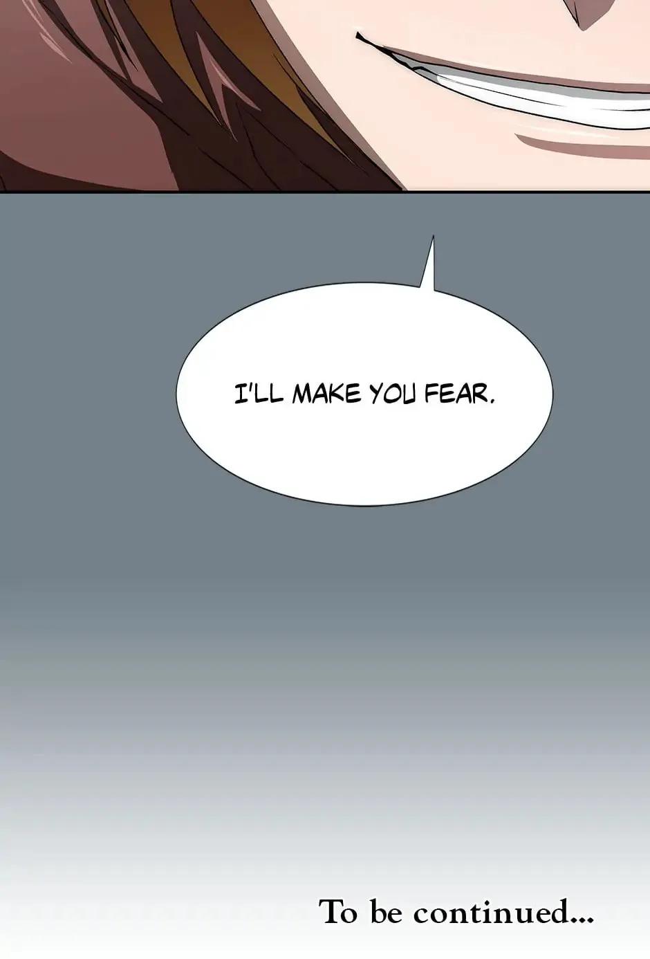 Read Trace Remaster chapter 60 image 99 on Lezhin