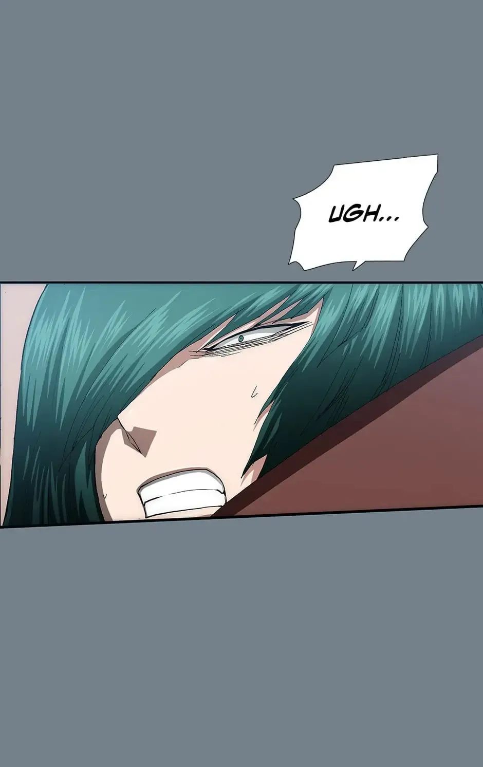 Read Trace Remaster chapter 61 image 24 on Lezhin