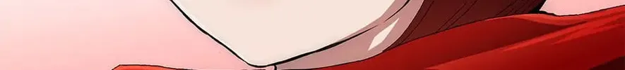Read Trace Remaster chapter 61 image 3 on Lezhin