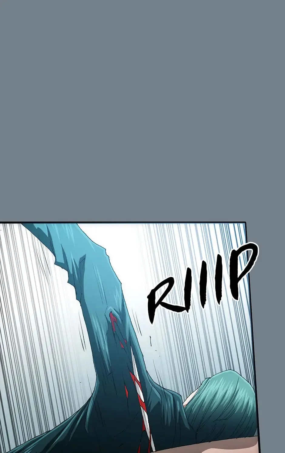 Read Trace Remaster chapter 61 image 37 on Lezhin