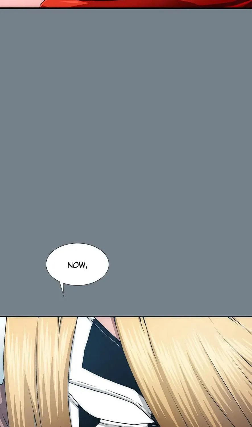 Read Trace Remaster chapter 61 image 4 on Lezhin