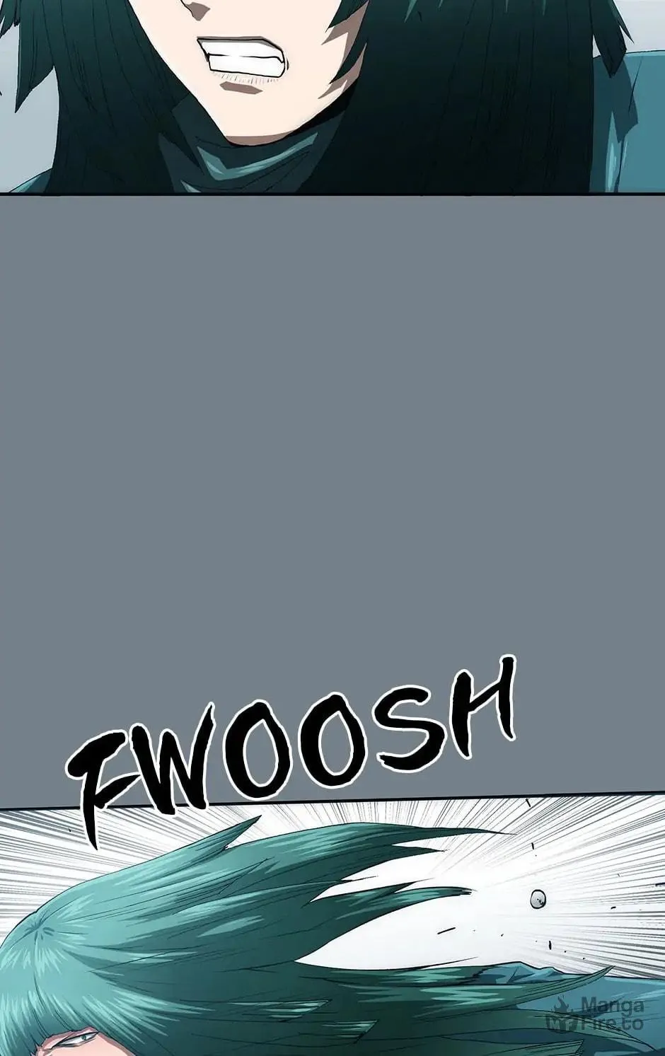 Read Trace Remaster chapter 61 image 45 on Lezhin