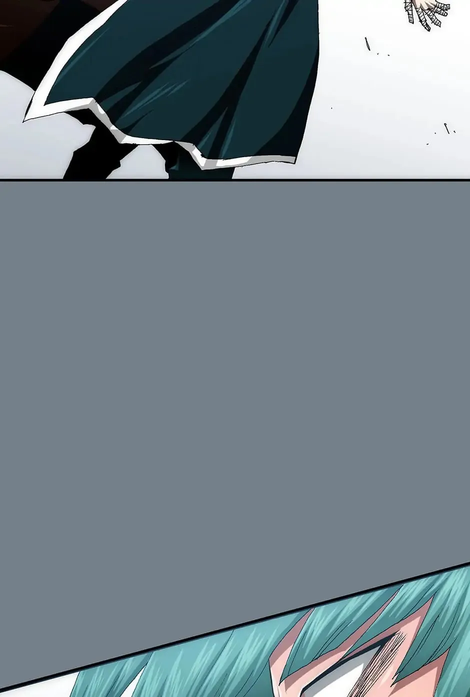 Read Trace Remaster chapter 61 image 49 on Lezhin