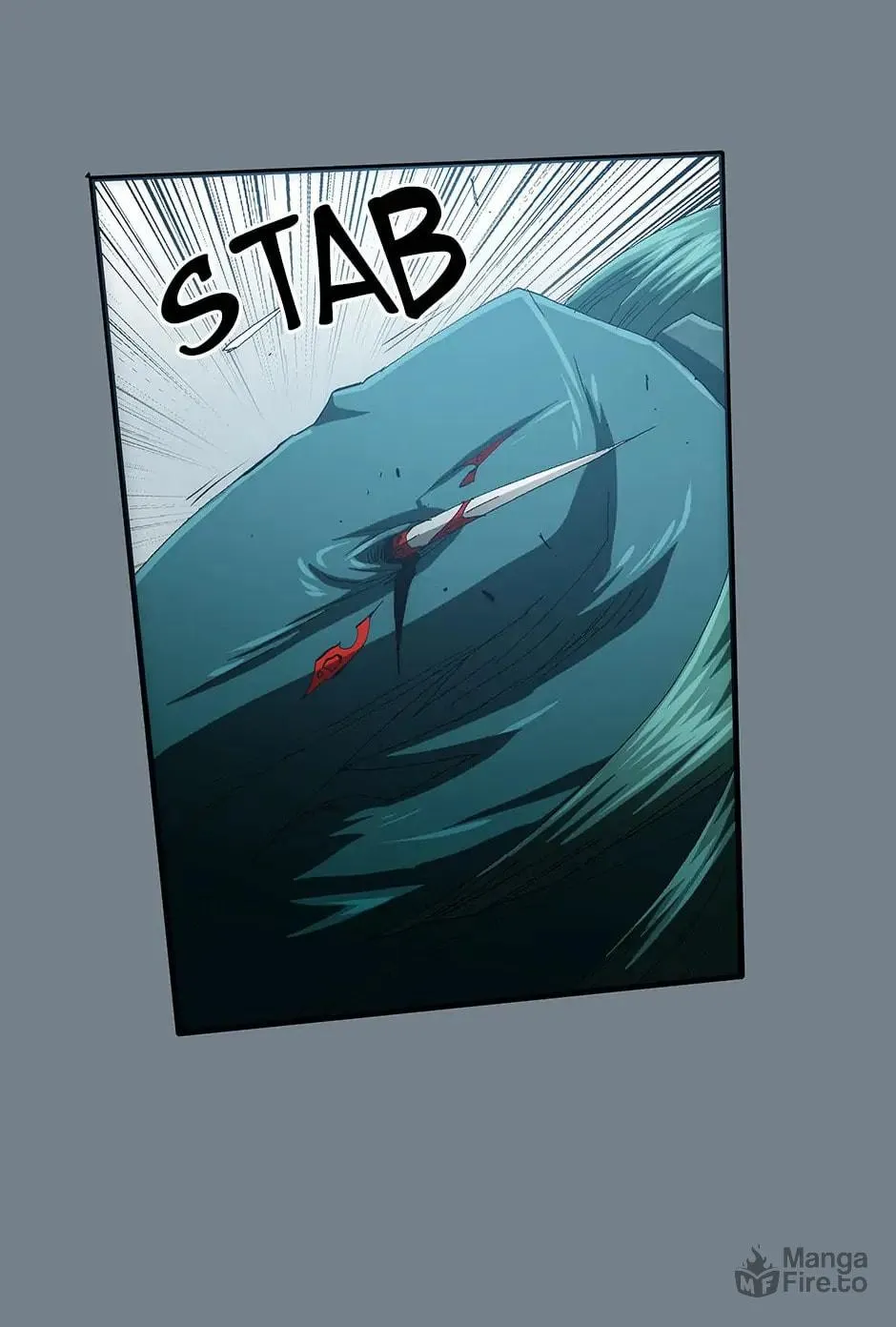 Read Trace Remaster chapter 61 image 53 on Lezhin