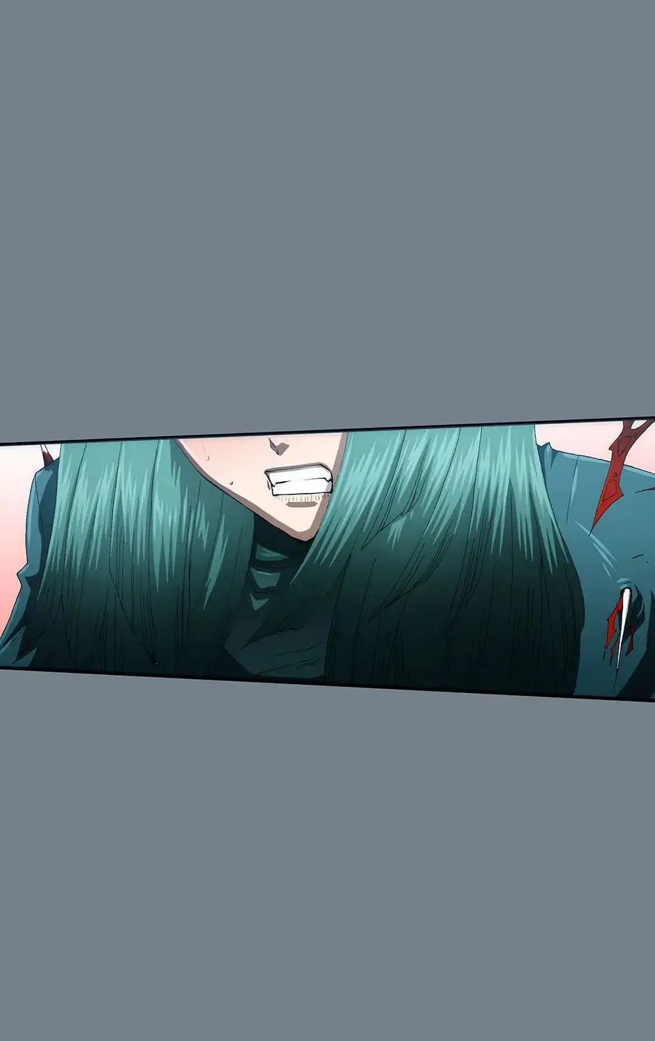 Read Trace Remaster chapter 61 image 58 on Lezhin