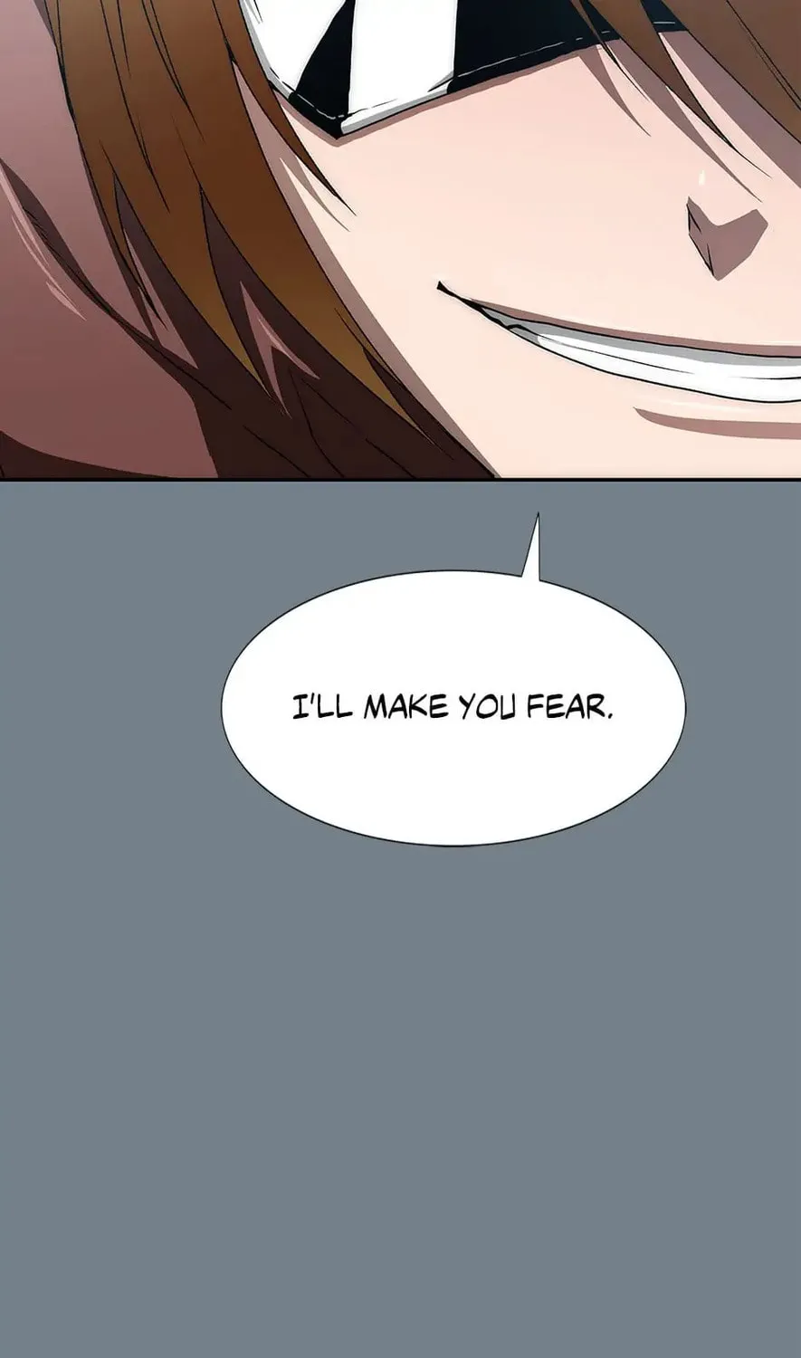 Read Trace Remaster chapter 61 image 6 on Lezhin