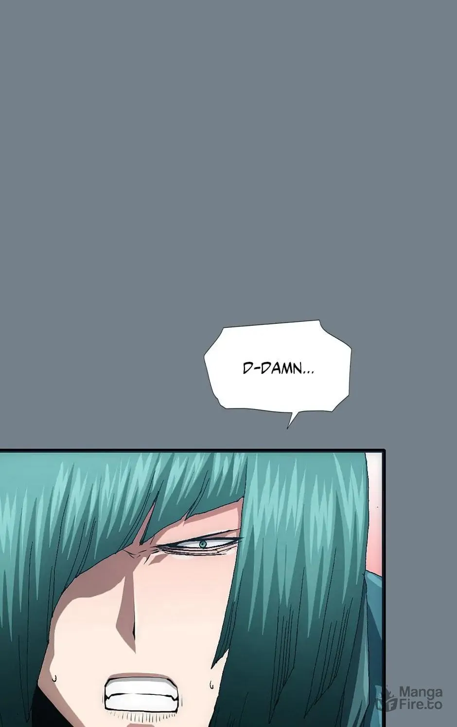 Read Trace Remaster chapter 61 image 60 on Lezhin