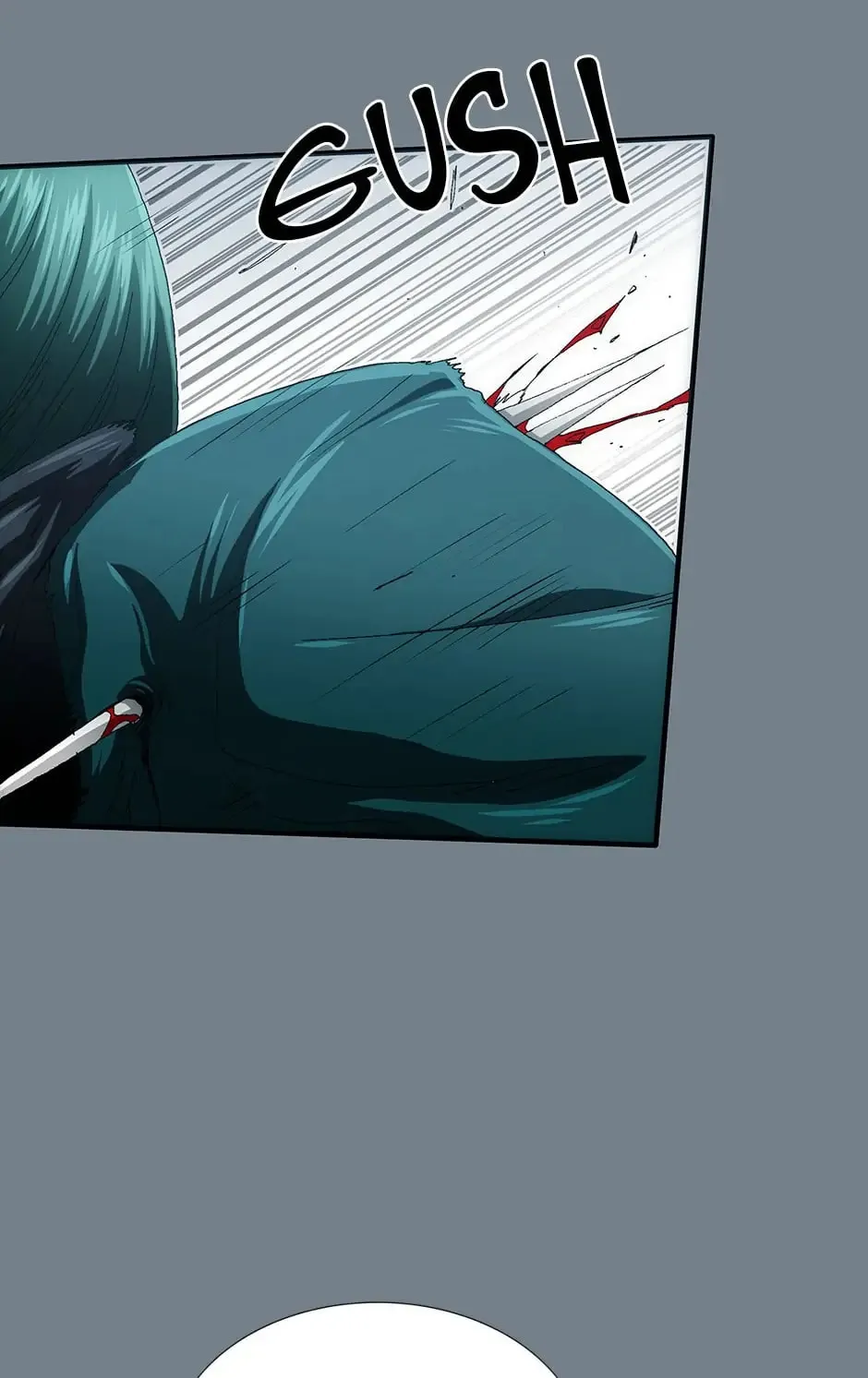 Read Trace Remaster chapter 61 image 67 on Lezhin