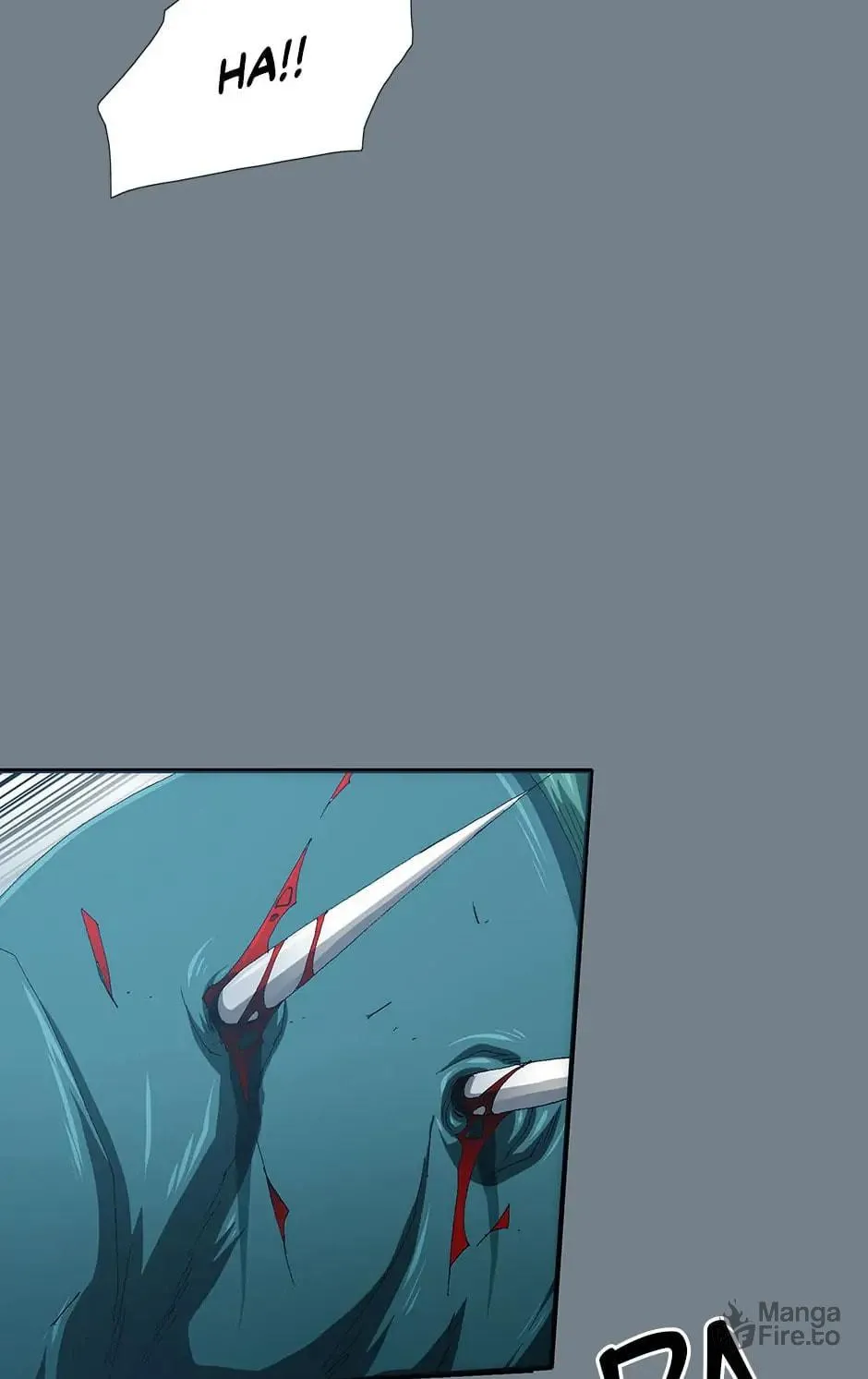 Read Trace Remaster chapter 61 image 70 on Lezhin