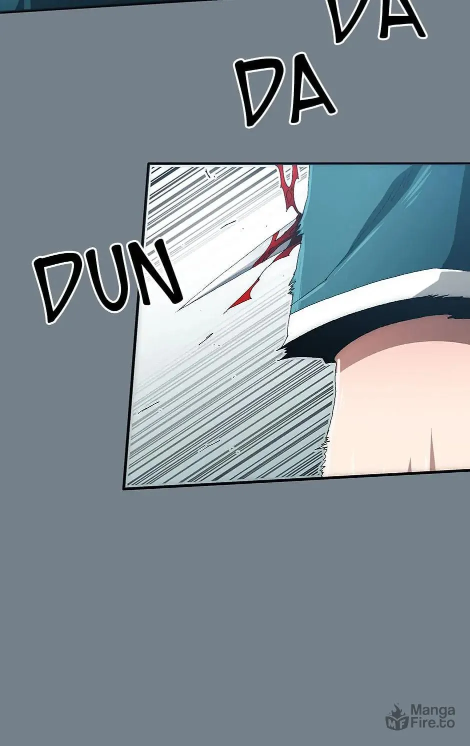 Read Trace Remaster chapter 61 image 71 on Lezhin