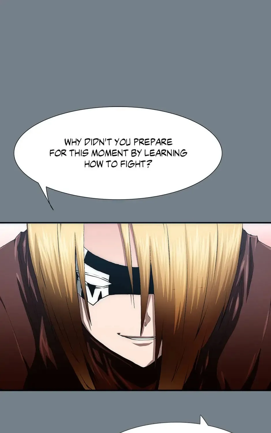 Read Trace Remaster chapter 61 image 78 on Lezhin
