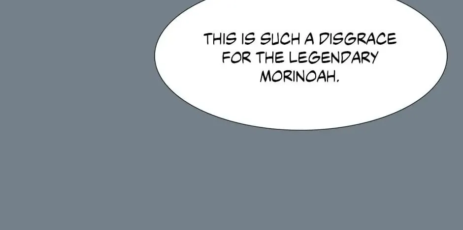 Read Trace Remaster chapter 61 image 79 on Lezhin