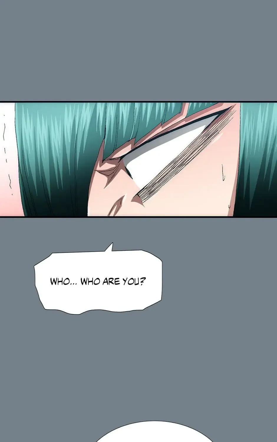 Read Trace Remaster chapter 61 image 80 on Lezhin
