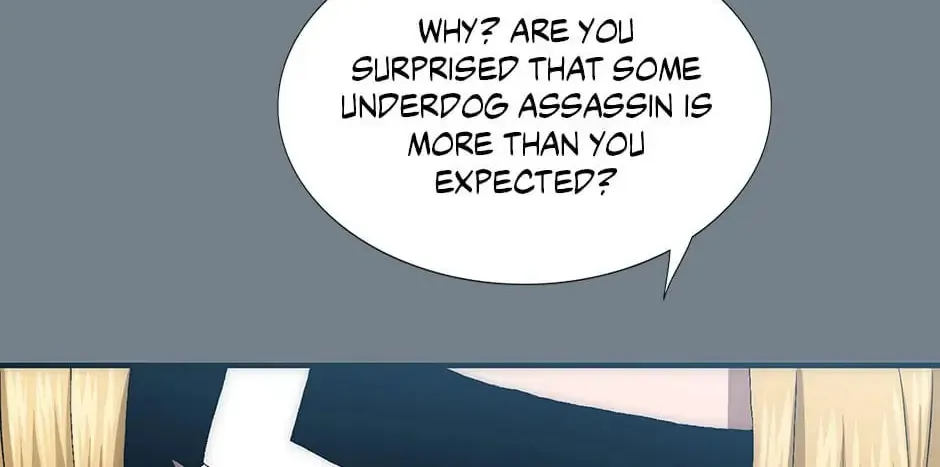 Read Trace Remaster chapter 61 image 81 on Lezhin