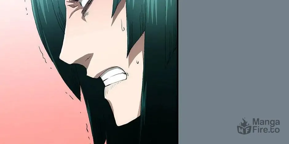 Read Trace Remaster chapter 61 image 83 on Lezhin