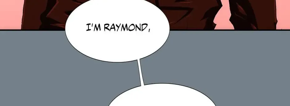 Read Trace Remaster chapter 61 image 87 on Lezhin