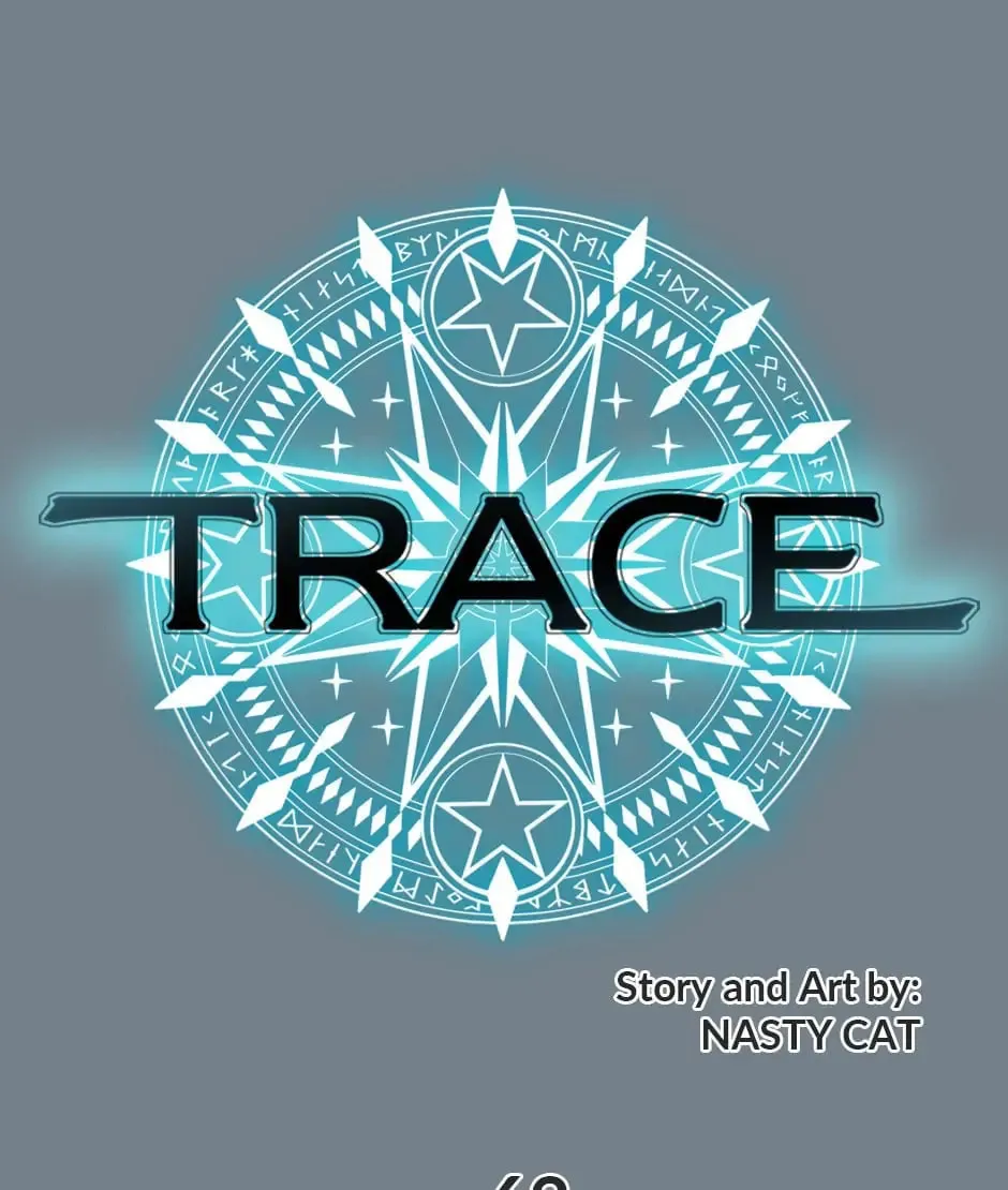 Read Trace Remaster chapter 62 image 0 on Lezhin