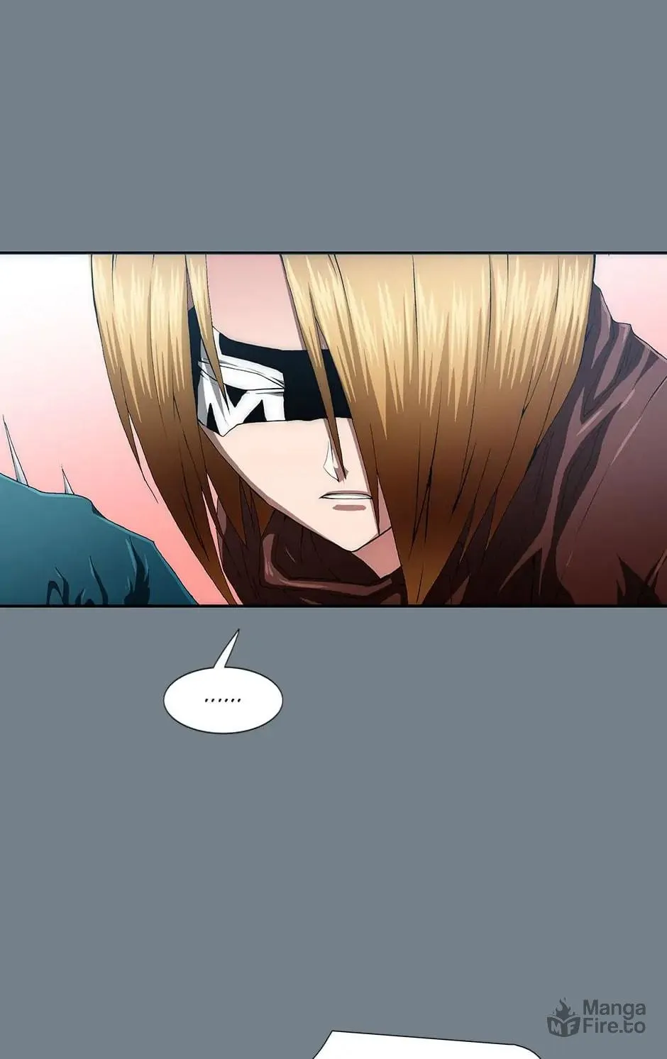 Read Trace Remaster chapter 62 image 11 on Lezhin