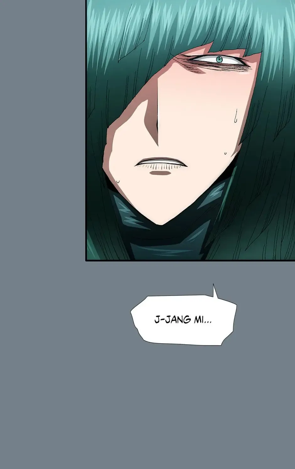 Read Trace Remaster chapter 62 image 13 on Lezhin