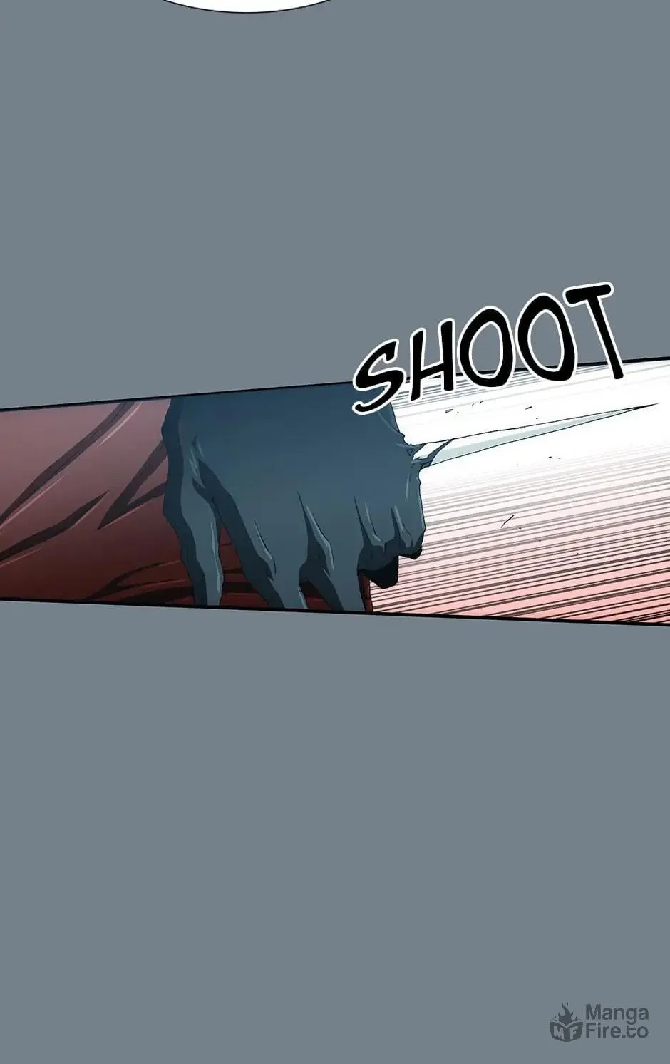 Read Trace Remaster chapter 62 image 19 on Lezhin