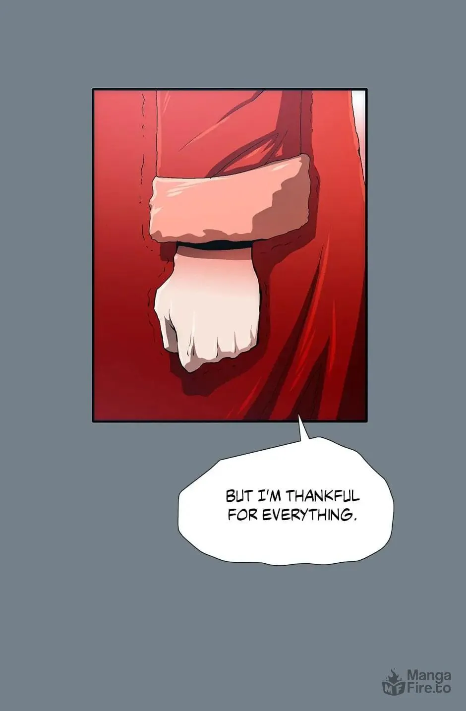 Read Trace Remaster chapter 62 image 24 on Lezhin