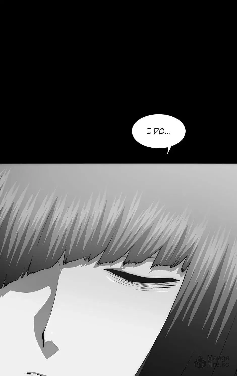 Read Trace Remaster chapter 62 image 36 on Lezhin