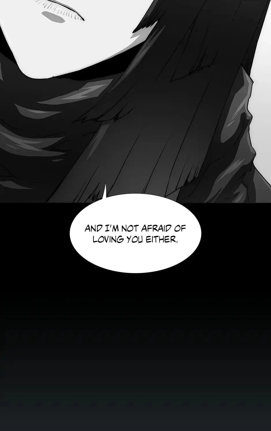 Read Trace Remaster chapter 62 image 37 on Lezhin