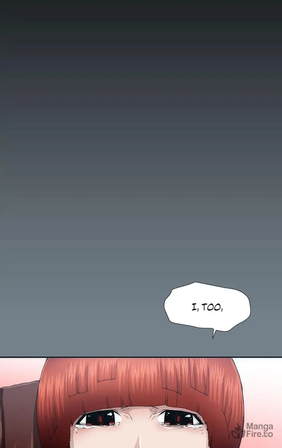 Read Trace Remaster chapter 62 image 38 on Lezhin
