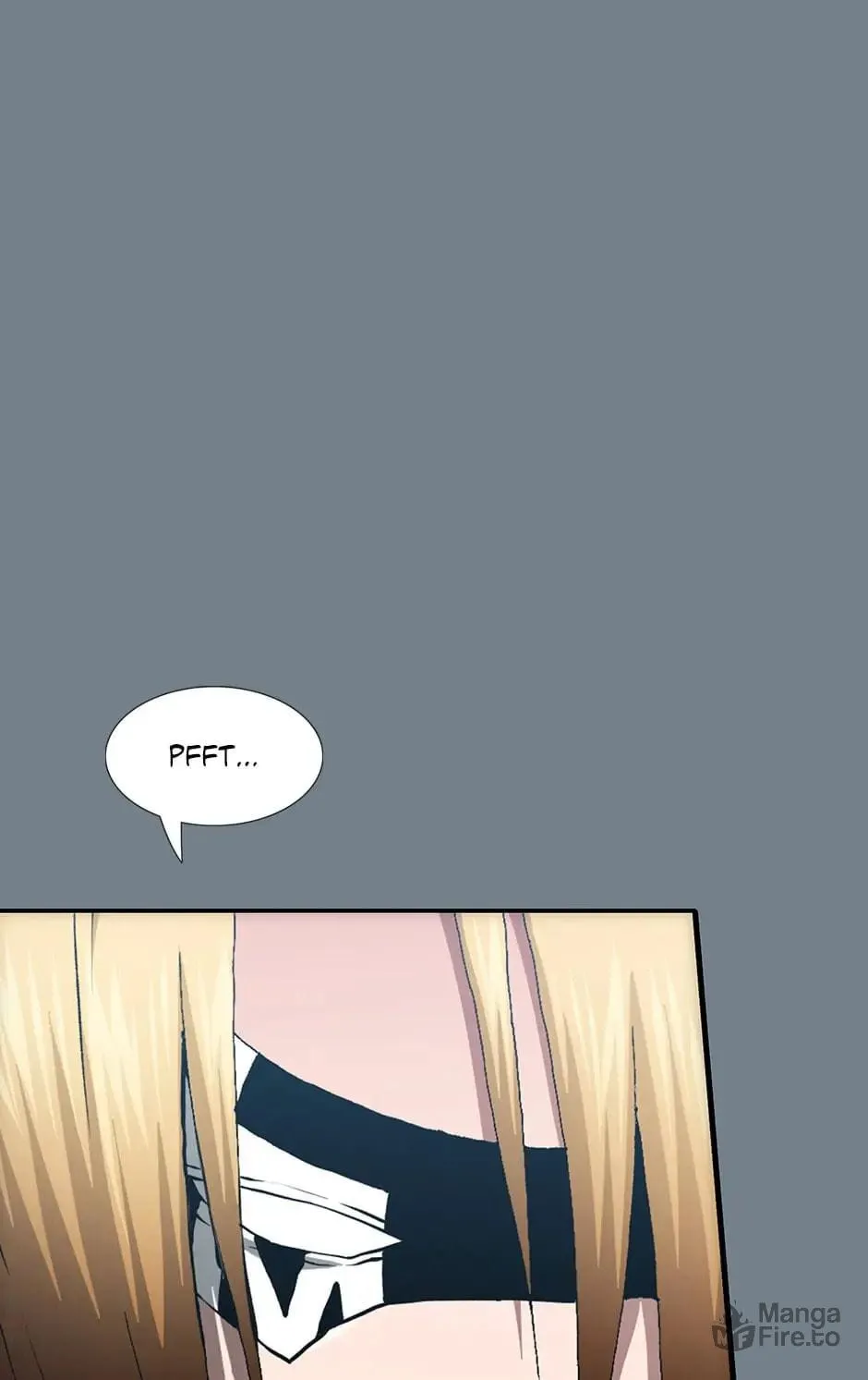 Read Trace Remaster chapter 62 image 42 on Lezhin