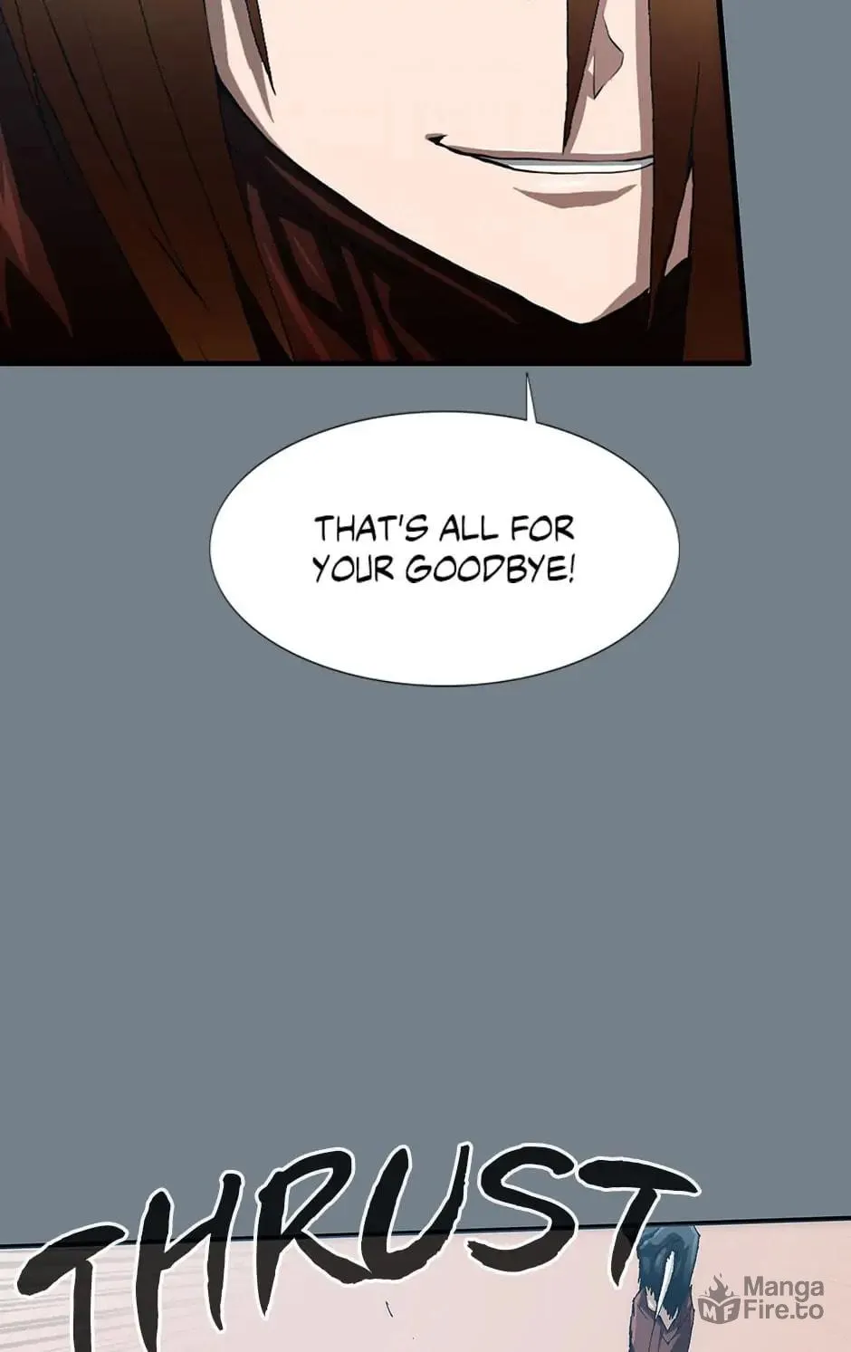 Read Trace Remaster chapter 62 image 43 on Lezhin