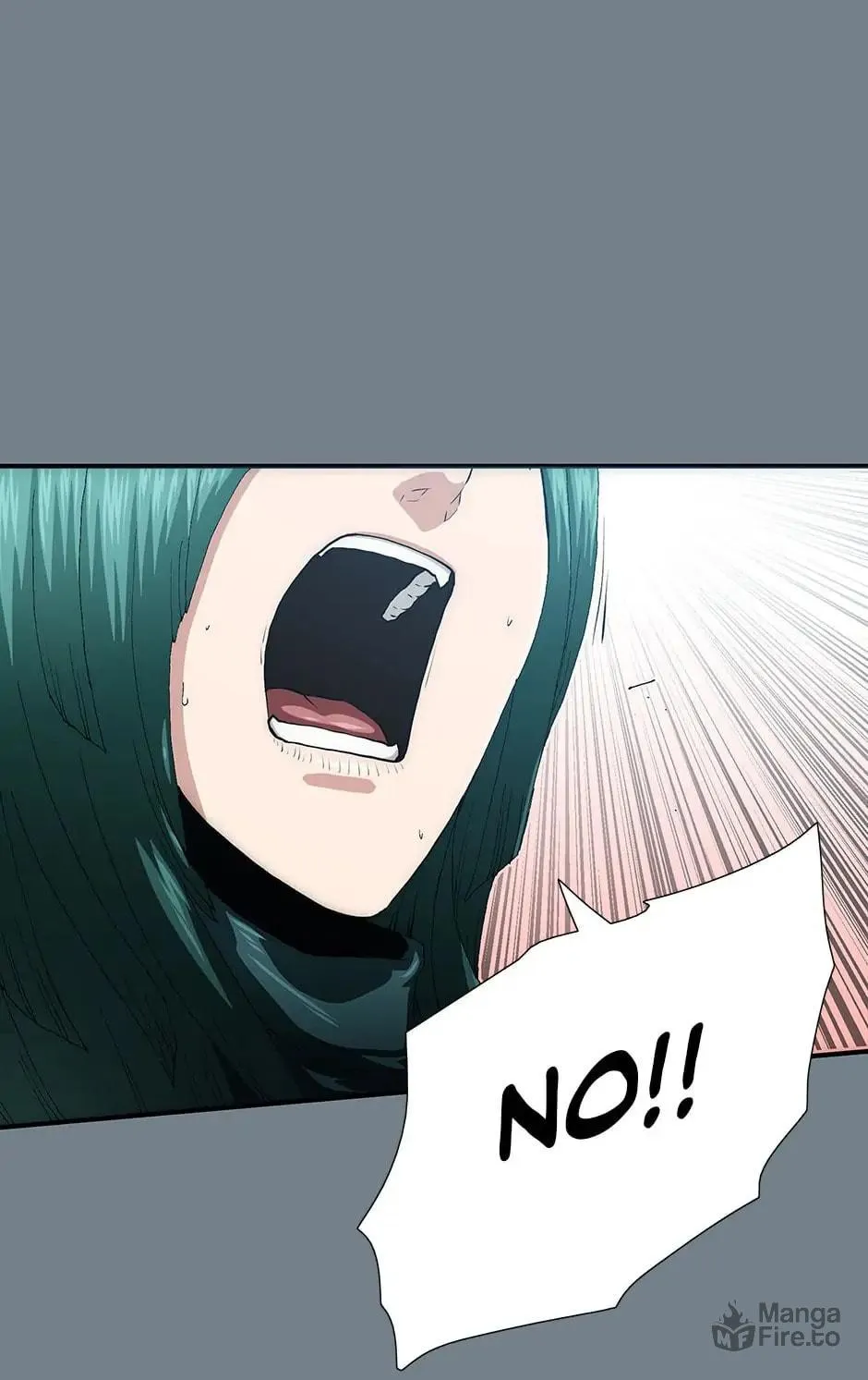Read Trace Remaster chapter 62 image 45 on Lezhin