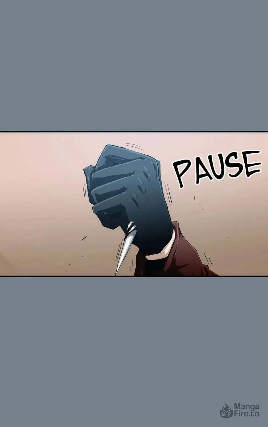 Read Trace Remaster chapter 62 image 48 on Lezhin
