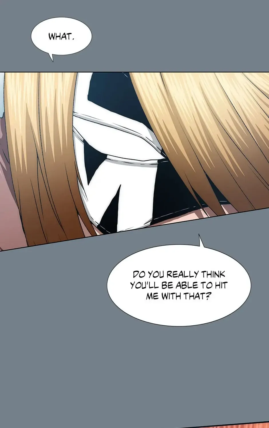 Read Trace Remaster chapter 62 image 49 on Lezhin