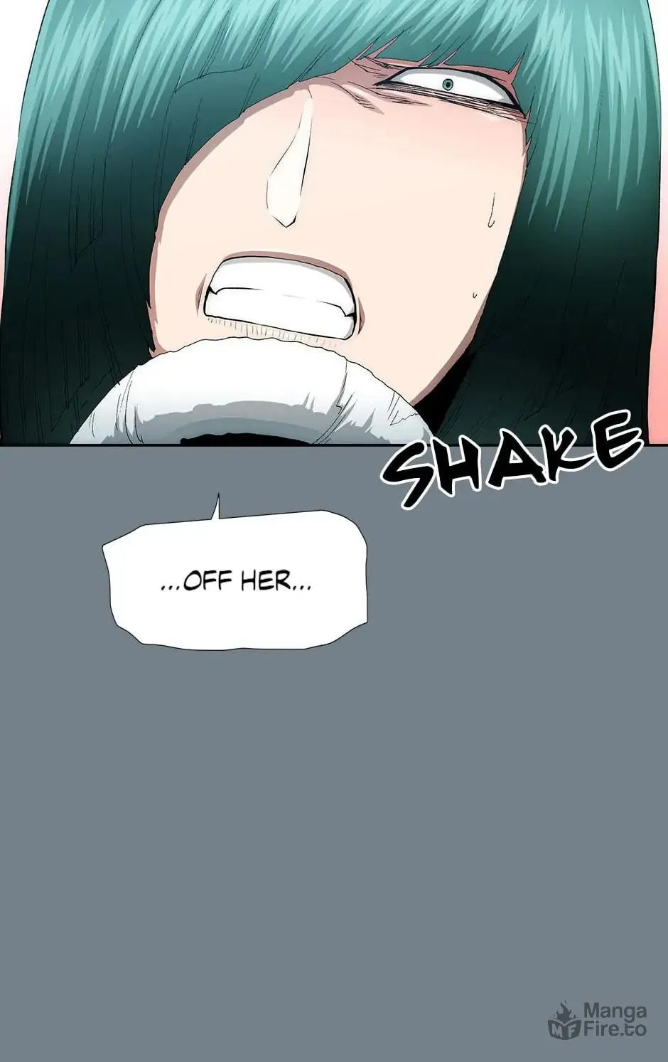 Read Trace Remaster chapter 62 image 51 on Lezhin