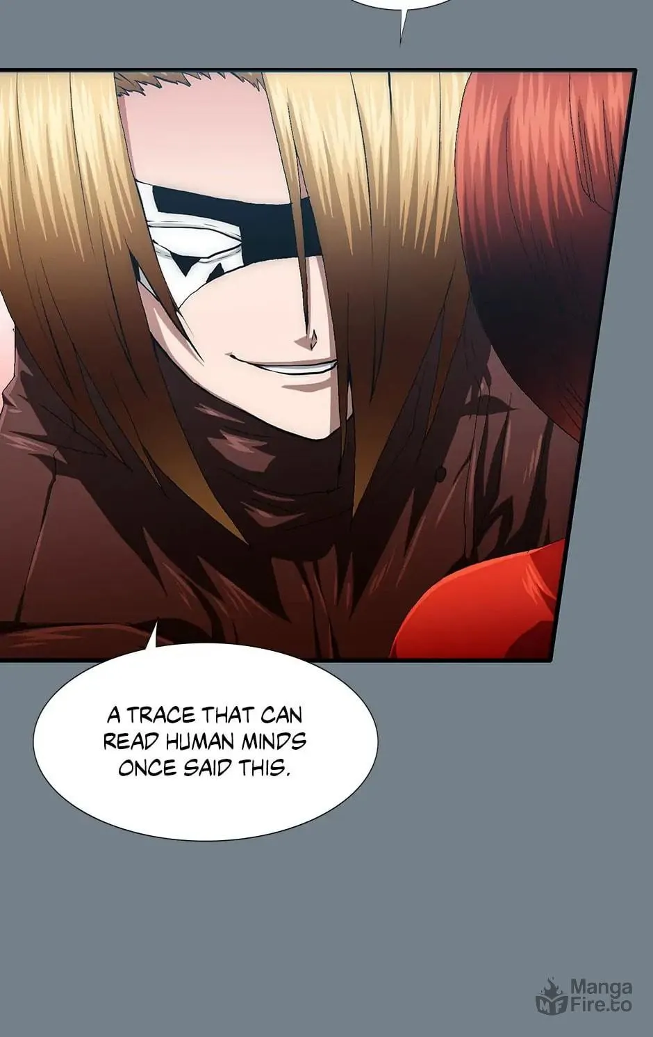 Read Trace Remaster chapter 62 image 53 on Lezhin